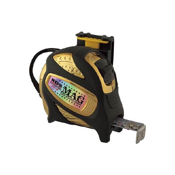 jcr _uW[duO}O257D5 GGEVO25-75MG ʗpiERxbNX