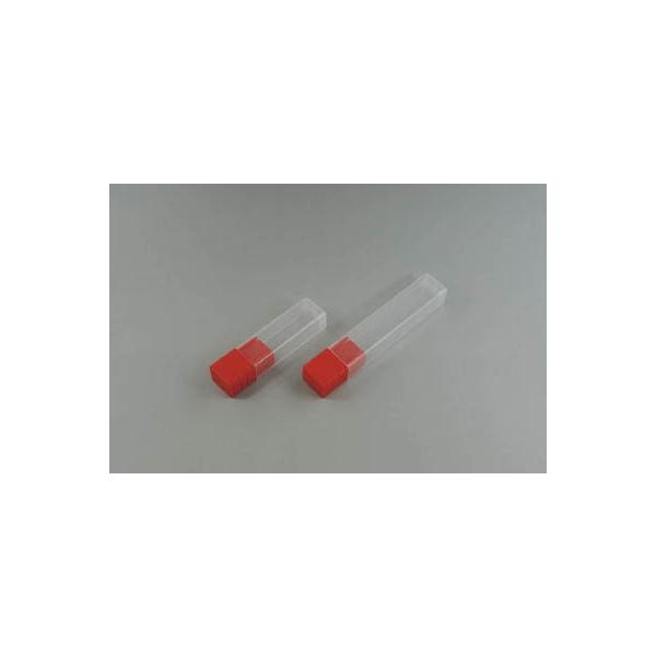 �l�`�j�h�m�n �`�o�V���[�Y�G���h�~���P�[�X 3�����a 79���� 5�� APO-0103L