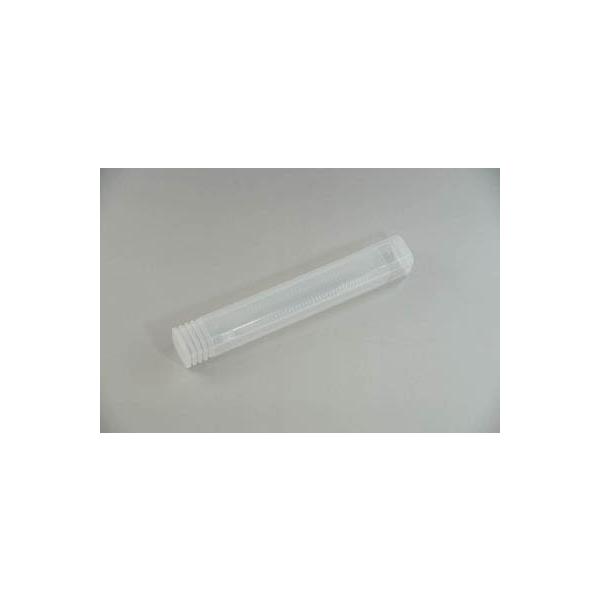 MAKINO BSKGh~P[X 14mm L^Cv BSK14L