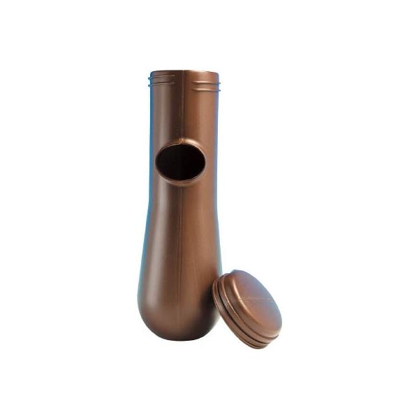 �~�c�M���� �~�c�M���� ���O����Q ���O�����[ 116×100×305 MOGU �����P�@��E�h���E�E���p�i