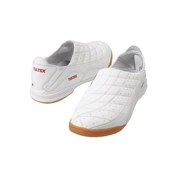 ACgX Z[teBV[Ystksdw  zCg kk AZ51604001LL