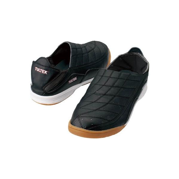 ACgX Z[teBV[Ystksdw  ubN k AZ51604010L