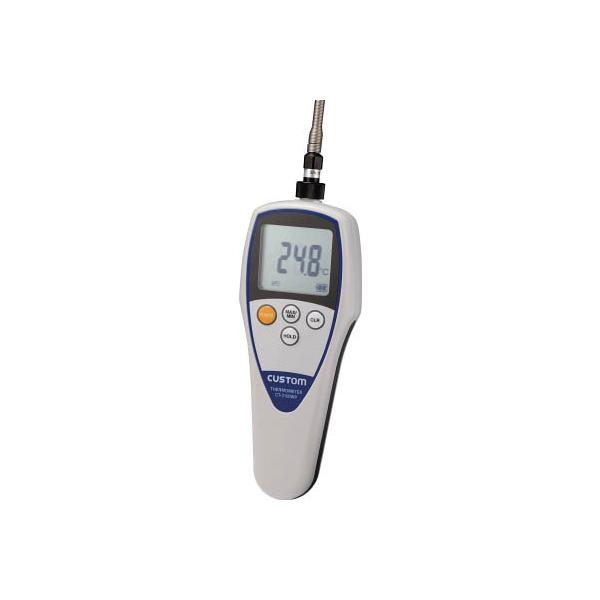 JX^ hfW^xv CT-3100WP v@ExvExv