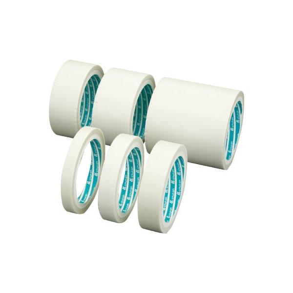 �`���[�R�[�t���[ �K���X�N���X�S���e�[�v ACH5001FR-50X10 �e�[�v�p�i�E�≏�e�[�v