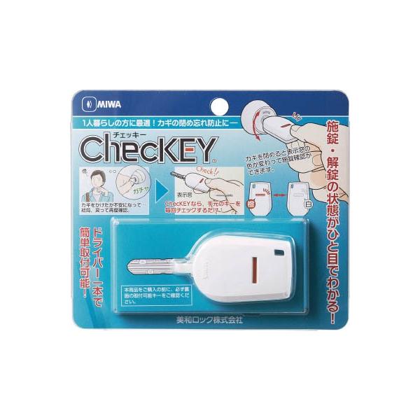 lhv` JM̕ߖYh~ObY CHECKEY zEHpԎd؂E