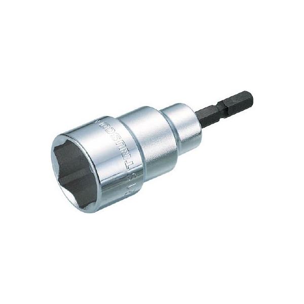 �s�q�t�r�b�n �d���h���C�o�[�\�P�b�g �V���[�g�^�C�v 22���� TEF-22S �����`�E�X�p�i�E�v�[���E�\�P�b�g�r�b�g �d���p