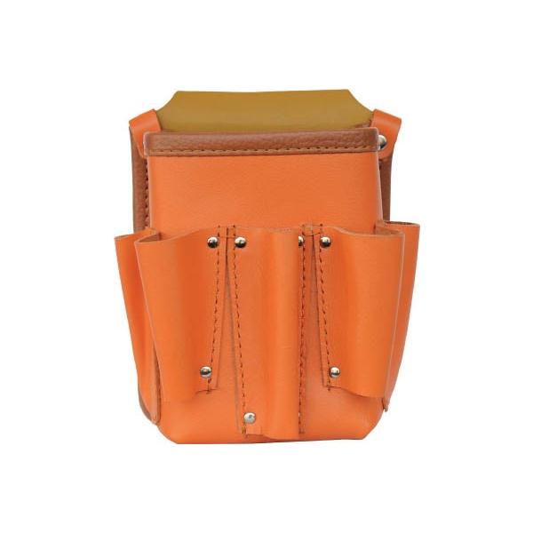 sqtrbn ^\ 130w170 TSMP-170 HEc[obOEc[z_EobO