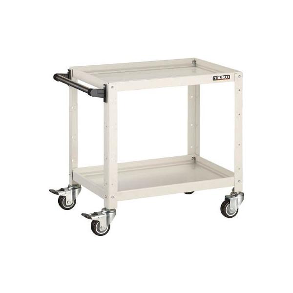 sqtrbn o[fBS 600w400wg600 E^ԗ vF BDW-662U-W c[SE{gS