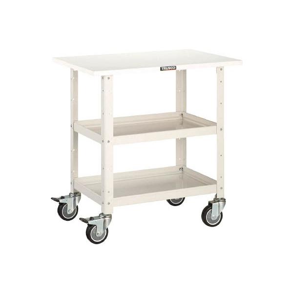 sqtrbn o[fBS 600w400 Vt E^ԗ vF BDW-762TU-W c[SE{gS