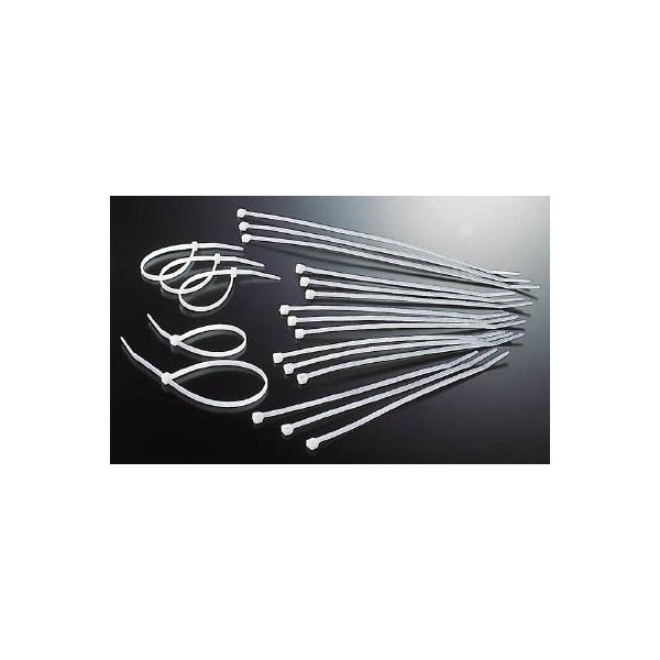 TRUSCO P[u^C1.95mm×103mmő匋22W^ TRCV1003S