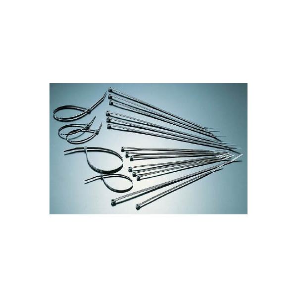 TRUSCO P[u^C1.95mm×103mmő匋22W^ TRCV1003SW