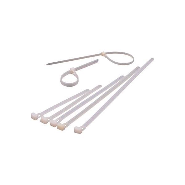 sqtrbn C[W[|X^C7D6×203ő匋58W^ TRERHV-200L dݔziEP[u^C