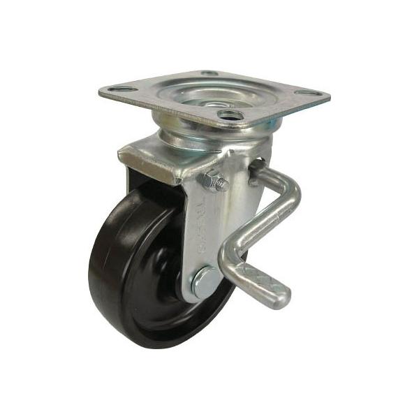 sqtrbn ϔMtFm[LX^[ ݃_uXgbp[t 130 TYPBJB-130A LX^[EpLX^[