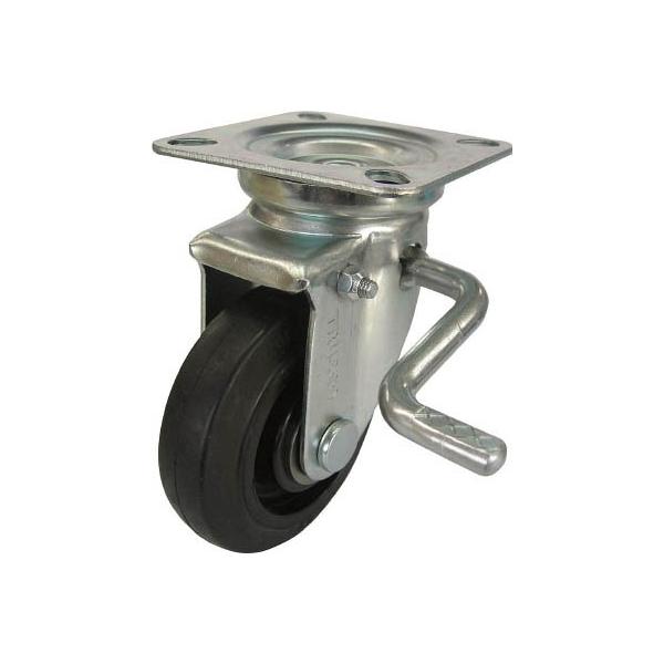 sqtrbn vXiCzC[SLX^[ ݃Xgbp[t150 TYNRJB-150A LX^[Ev[gS