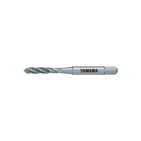 ���}�� �j���[�X�p�C�����^�b�v SP-M12X1 �˂��؂�H��E�X�p�C�����^�b�v