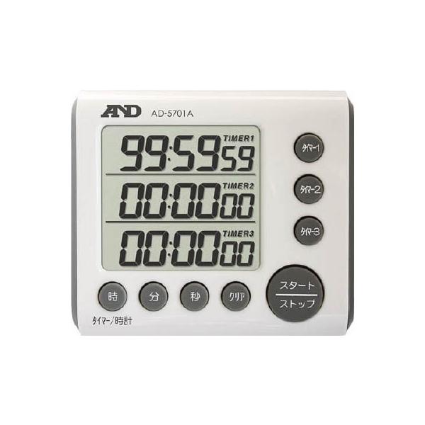 `c 3`l^C}[ 100Ԍ` AD5701A v@EXgbvEHb`E^C}[ s