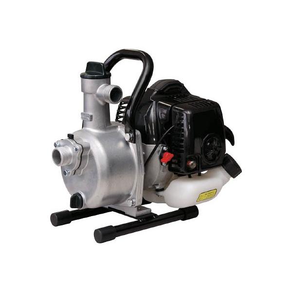 工進　KOSHIN　 ハイデルスポンプ SEV-25L 工進（KOSHIN） ハイデルスポンプ SEV-25L ポンプ・エンジンポンプ