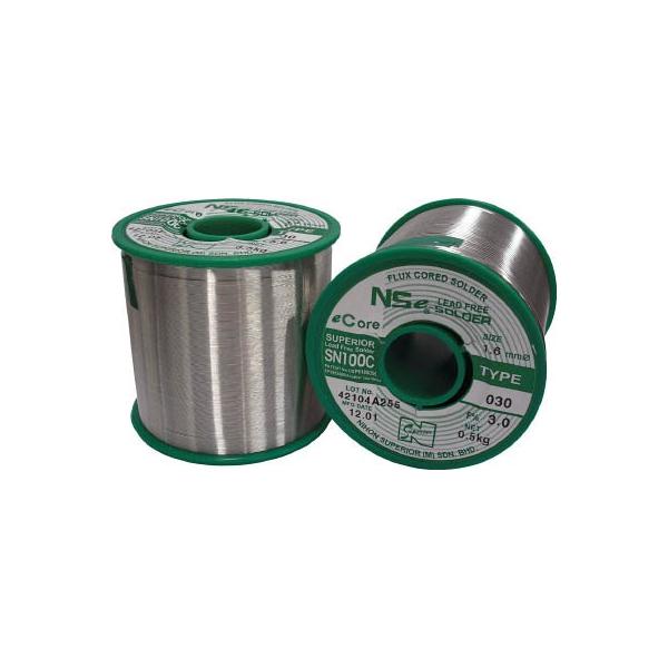 XyA t|j蔼c1D0 SN100C-030-10 ͂񂾁EÓdC΍piE͂