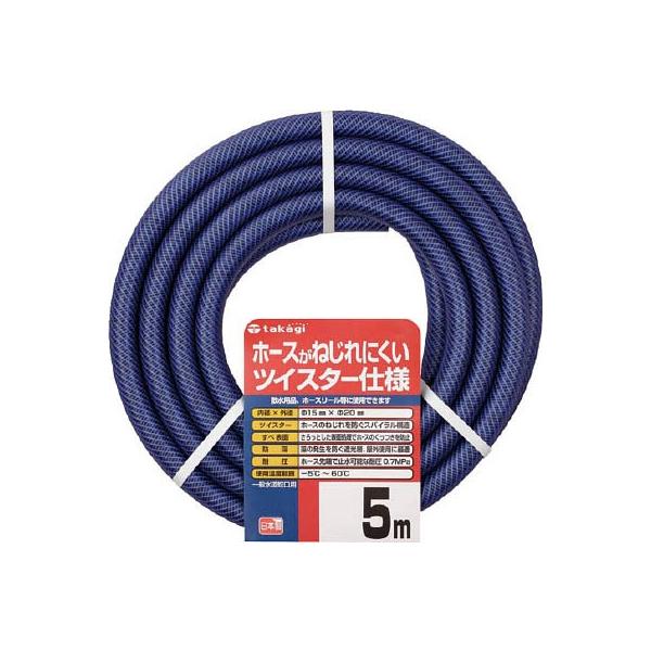 ^JM K[fcCX^[ 15×20 5 PH02015NB005TTM z[XEUpiEz[X