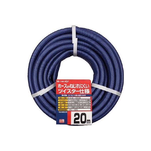 ^JM K[fcCX^[ 15×20 20 PH02015NB020TTM z[XEUpiEz[X