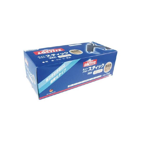 knbshsd zbggXeBbN p F HSK-01K ڒ܁EC܁Ezbggڒ