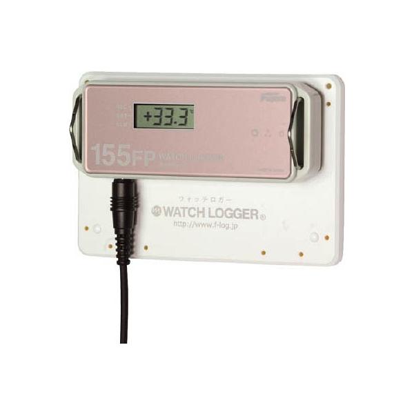 e xf[^K[ v[u^Cv KT-155FP v@ExvExv