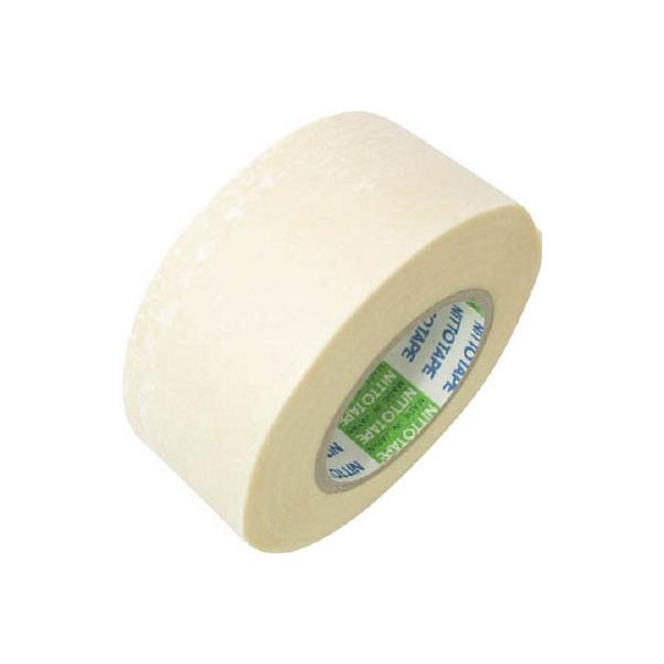  }XLOe[v mD720 18×18 1{7 NO720-18 e[vpiE}XLOe[v