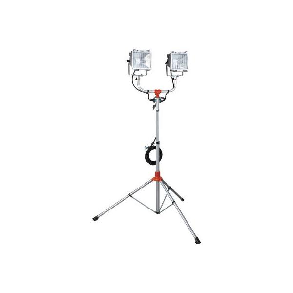 n^ hJ^X^htnQCg 300v×2 100ud5 PHCX-305N ƓEƖpiE