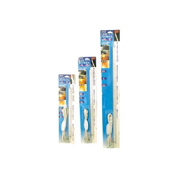 mA kdc o[Cg N-LED1340 ƓEƖpiEƖ