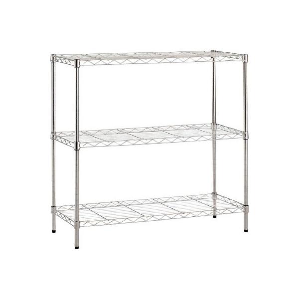 sqtrbn rtrbVI 800w350wg830 3i TSM19-3333 iIEXeXI