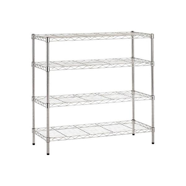 sqtrbn rtrbVI 800w350wg830 4i TSM19-3334 iIEXeXI