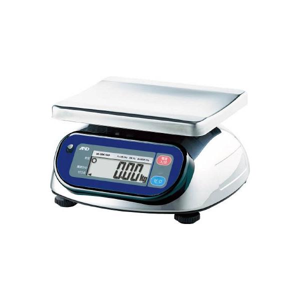 �`���c �h�o�h���f�W�^���͂��� ����t�E3�� SK1000IWP-A3 �v���@��E�͂���