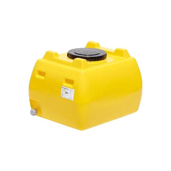 XCR[ z[[[^N300  HLT300