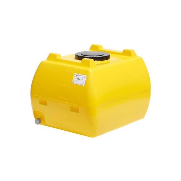 XCR[ z[[[^N500  HLT500