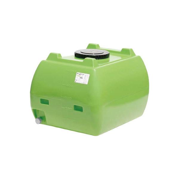 XCR[ z[[[^N500  HLT500GN