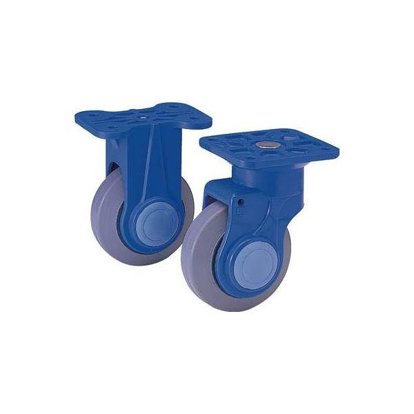 Jic[ ZCIݎԗ100 RP-CO S -100 ^ԁE^