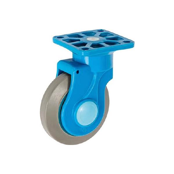 Jic[ ZCIݎԗ130 RP-CO S -130 ^ԁE^