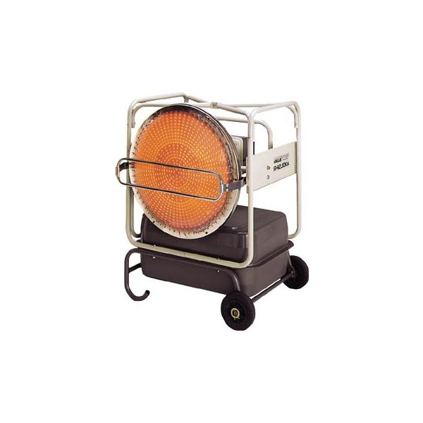 É ԊOICq[^[VAL6KBS VAL6KBS