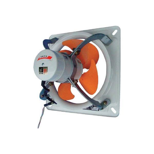 XCf LC(͐)t@a25cmꑬ100V SCF25DA1