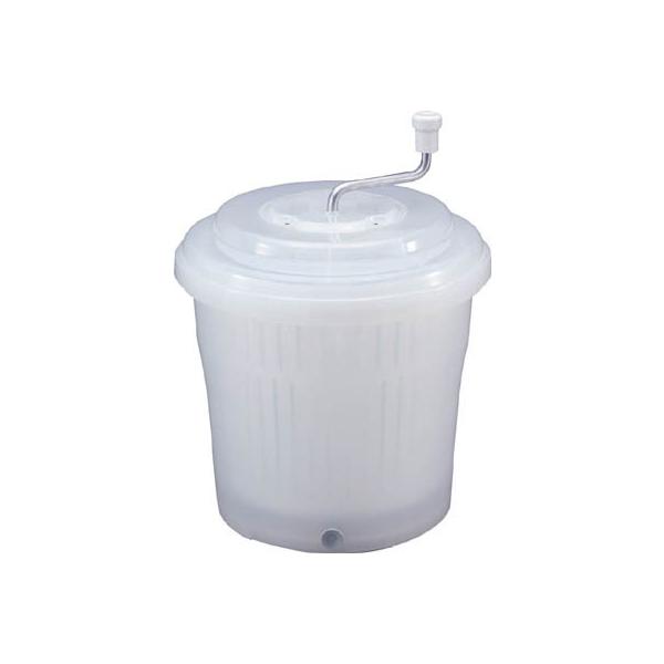 snman RۃW{ؐ؂ 10^ 2782 wEN[[piEp