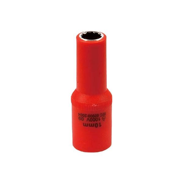 �s�������|�d�u �≏�H�� �f�B�[�v�\�P�b�g 3�^8 10���� OLC652010A �h���E�≏�H��E�����`�E�X�p�i �≏