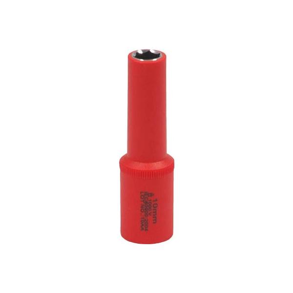 �s�������|�d�u �≏�H�� �f�B�[�v�\�P�b�g 3�^8 10���� 6�p OLC652010SA �h���E�≏�H��E�����`�E�X�p�i �≏