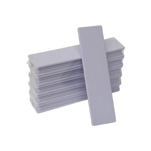 {v@ }OlbgЖʖD22X82 10 S251B