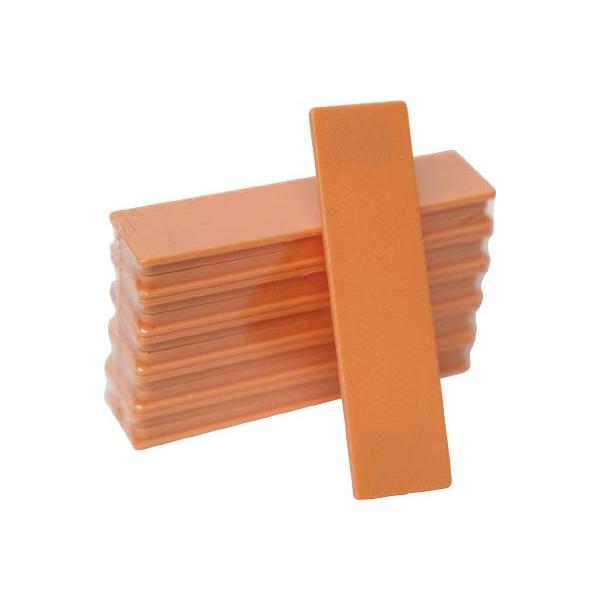 {v@ }OlbgЖʖD22X82 10 S251P