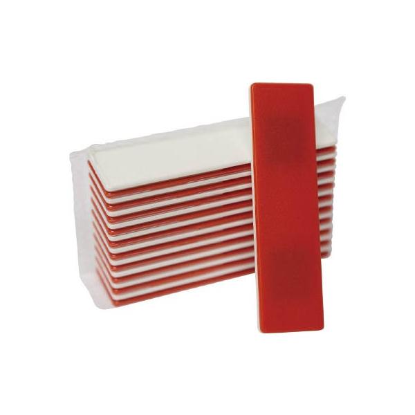 {v@ }OlbgʖD22X82 10 S252