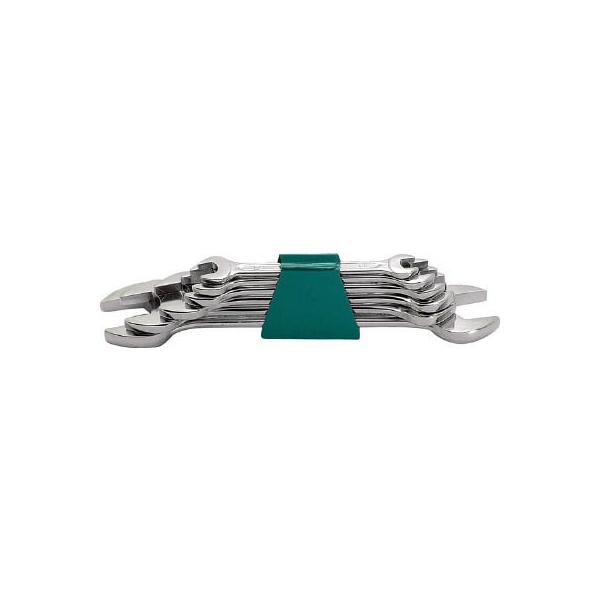 �`�r�g �X�p�i�Z�b�g6�{�g8����×10�����|22����×24���� SMS0620 �����`�E�X�p�i�E�v�[���E�X�p�i