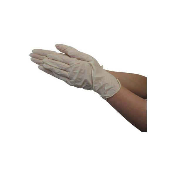 IJg ҂S r NO.310-S Ǝ܁EĝĎ