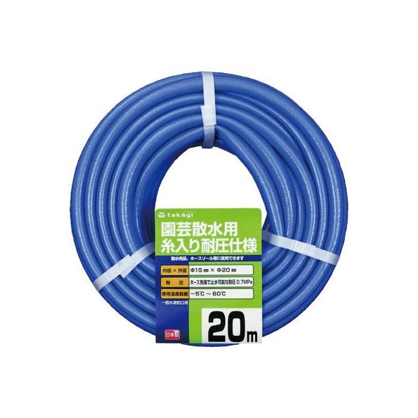 ^JM K[fψ 15w20 20l PH04015FJ020TM z[XEUpiEz[X