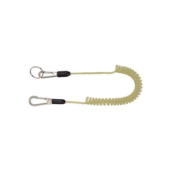 �s�n�o �R���p�N�g�Z�[�t�e�B�R�[�h�g������������������ SFC-413LG �ی��E�c�[�����[�v