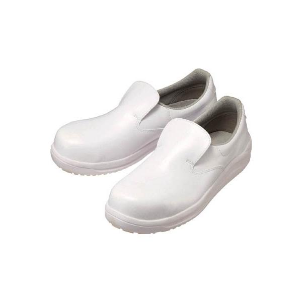 ~hS ChcϊyʍƌC nCObv 24.0CM NHS600W24.0